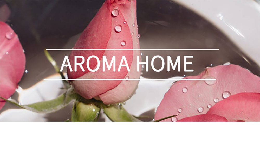 Wholesale luxury candle holder with soy wax gift set package 0