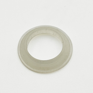 Wholesale 05120375AA New <b>Spacer</b> Sensor for Jeep Wrangler Grand Cherokee 2011 - Product Image 6