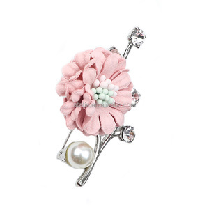 Broches Vintage à fleurs, bleu, Rose, violet, pour hommes, épingles pour manteau, broches pour marié, broche pour dîner <span class=keywords><strong>de</strong></span> <span class=keywords><strong>mariage</strong></span>, <span class=keywords><strong>chemise</strong></span>, accessoire, cadeau - Product Image 6