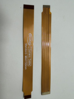 Câble adaptateur flexible DSI CSI FPC 15 broches 22 broches pour Raspberry Pi 5, câble de connexion pour caméra et écran
