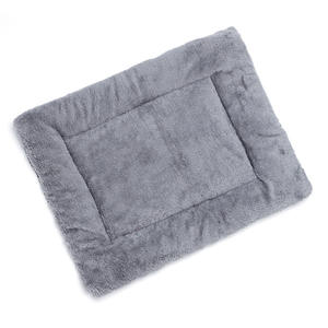 Heißer Verkauf: Warme, Verdickte und Rutschfeste Haustiermatte – Hundedecke, Katzenmatte für Kleintiere, Haustierprodukte - Product Image 4