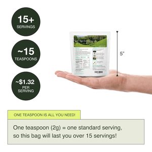 OEM/ODM Private Label Natural ceremonial grade matcha <b>powder</b> Green <b>Tea</b> Matcha <b>powder</b> - Product Image 2