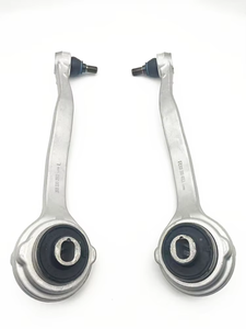 A2123302711 A2123302811 Brazos Oscilantes de Suspensión de Tracción, Ejes para Benz Delantero Izquierdo o Derecho W212 E200 E250 E300 350 E400 - Product Image 2
