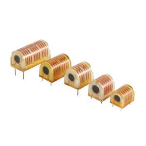 12kv 15kv 20kv Xung Nhỏ Spark Coil Biến Áp Cho Bếp Gas Bếp Burner Anion Ozone - Product Image 6