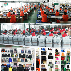 Zaino Scolastico Alla Moda, Leggero, Morbido e Impermeabile per Bambini e Studenti, in Tessuto Oxford - Product Image 5