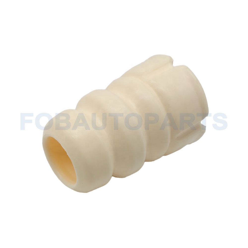 High Quality Shock Absorber Buffer Block for Hyundai for Kia Parts 54626-A9000 54626A9000