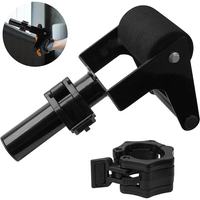 loaded single for Workout - Alibaba.com