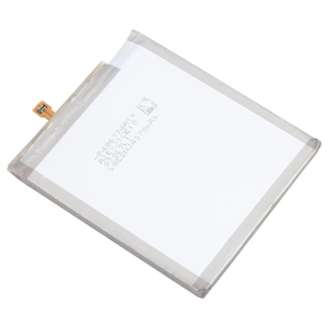 Batería EB-BS711ABY de 4500mAh para Teléfono Reacondicionado Samsung Galaxy S23 FE, Venta al Por Mayor, Certificación CE y RoHS - Product Image 2