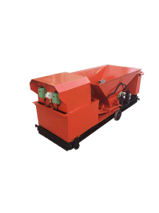 Transformateur coulissant 250x250, <span class=keywords><strong>machine</strong></span> de fabrication avec moteur personnalisé pour agriculture, chine, livraison gratuite - Product Image 6