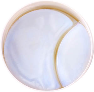 SEOUL 1988 อินสแตนท์ รีลีฟ คาเฟอีน อาย เจล แพทช์ – มาส์กใต้ตาแบบเกาหลี ลดอาการบวม ลดรอยคล้ำใต้ตา 1 กล่อง = 48 ชิ้น - Product Image 4