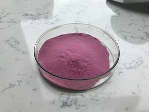 Extrait de chochokyan <span class=keywords><strong>noir</strong></span> Anti-oxydation, 50g, naturel - Product Image 6