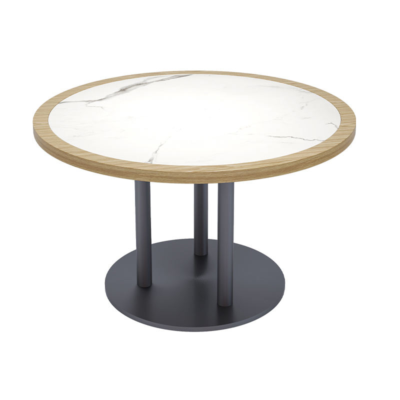 โต๊ะกลม