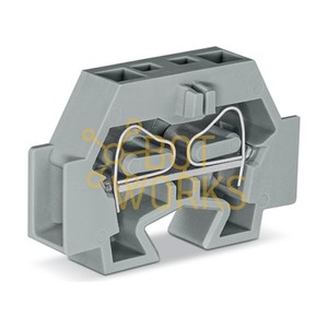Wago 262321 - Nuovo - Product Image 1