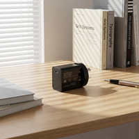 Chargeur rapide USB-C 20W PD 3.0 Shenzhen Lvxiangyuan avec prise AU certifiée SAA RCM pour ordinateurs portables et appareils photo 15 14 Pro Max