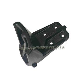 MC620951 Giá Đỡ Lò Xo Của Mitsubishi Fuso Canter - Product Image 1