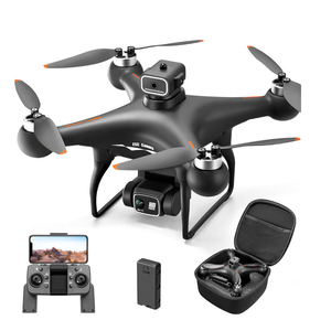 100 Drone Under12000 gros jouet Drone professionnel <span class=keywords><strong>Com</strong></span> caméra Drone avec caméra pour professionnel - Product Image 1