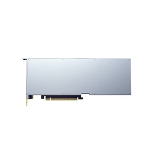 Conception de refroidissement passif 64 Go, puissance de calcul 384 TOPS, <span class=keywords><strong>compatible</strong></span> <span class=keywords><strong>avec</strong></span> les cartes graphiques intelligentes pour serveurs mainstream - Product Image 1