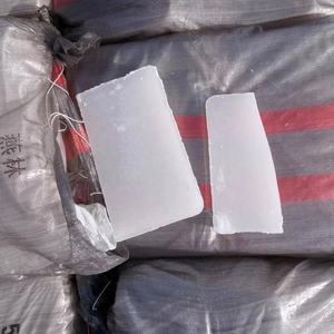 Cire de paraffine de haute qualité en vrac 56 58 60 pour la fabrication de bougies Cire de paraffine - Product Image 6