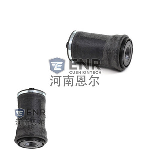 Enr Cushiontech Shock Absorber W02-358-7150 For <b>Freightliner</b> <b>Truck</b> Suspension Replacement Part - Product Image 4