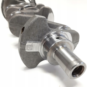 Cigüeñales para <span class=keywords><strong>Renault</strong></span> Sport Clio Megane GT Kadjar Nissan Juke Tiida Sentra x-trail MR16 MR16DDT Bielas - Product Image 2