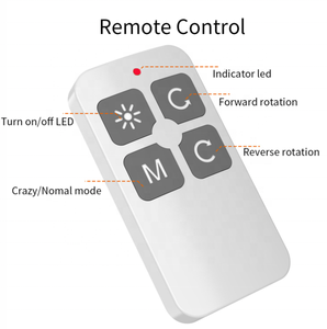 Nouvelle télécommande automatique boule lumineuse pour animaux de compagnie drôle chien résistant aux morsures jouet pour chat étanche charge chien jouet balle - Product Image 5
