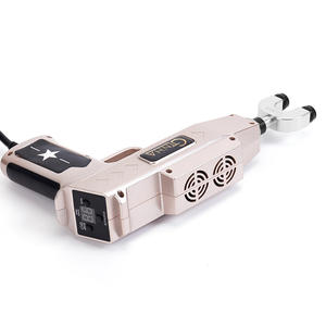 Портативный массажер - Product Image 1