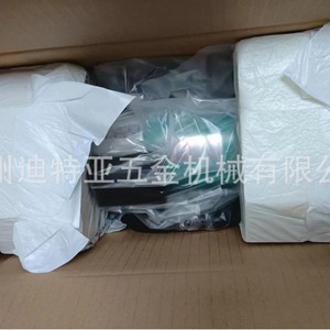 ปั๊มแม่เหล็ก Iwaki รุ่น MD-40R-220N 220V 50Hz ปั๊มหอยโข่งสำหรับสารเคมี สำหรับใช้งานในอุตสาหกรรม - Product Image 3