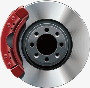 Prezzo competitivo <span class=keywords><strong>di</strong></span> consegna veloce polvere bianca ZnS <span class=keywords><strong>solfuro</strong></span> <span class=keywords><strong>di</strong></span> <span class=keywords><strong>zinco</strong></span> per la plastica <span class=keywords><strong>di</strong></span> ingegneria del pigmento - Product Image 6