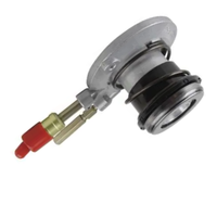 Rodamiento de Desembrague Hidráulico para CHEVROLET BLAZER/S-10 2.8L 4CIL. (TDA) 4.3L V6 15727249 15969584 8150185320 8150462880 CS360058
