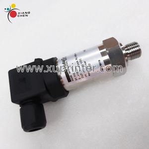 อะไหล่เครื่องปริ้นต์ออฟเซตสำหรับ CD102 SM102เซ็นเซอร์ความดัน91.110.1381 WD อะไหล่เครื่องจักรการพิมพ์ออฟเซ็ต SM52 SM74 - Product Image 2