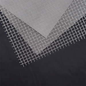 20 30 40 50 maglia 304 316 acciaio inossidabile barriere fisiche Anti <span class=keywords><strong>Termite</strong></span> Micromesh <span class=keywords><strong>Termite</strong></span> schermo - Product Image 5