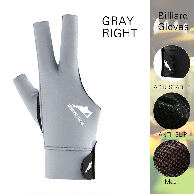 Gray-right