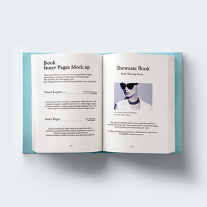 Libri Stampati, Libri Rilegati, Portafogli di Opere, Collezioni di Tesi, Libri con Copertina Rigida, Libri Genealogici Personalizzati e Collezioni di Esempiari - Product Image 2