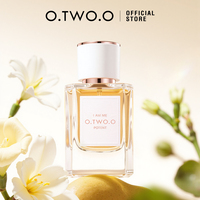 O.TWO.O Parfums de luxe en gros pour les distributeurs de produits de beauté, vaporisateur de parfum longue durée
