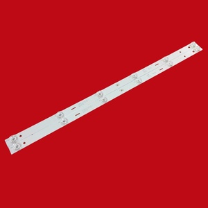 ZR-562 Factory Direct Selling Price Backlight K320WDD1 A1 RH-4708-K320WD Use for <strong>32</strong> <strong>Inch</strong> <strong>TV</strong> Backlight Strip - Product Image 1