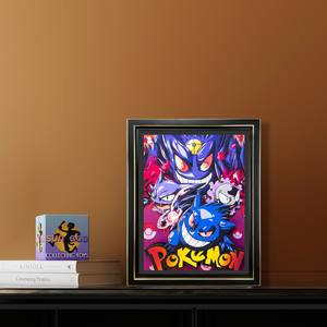 Vente directe d'usine, <span class=keywords><strong>cartes</strong></span> Lomo KPOP, logo couleur personnalisé, invitations <span class=keywords><strong>de</strong></span> mariage, impression offset, papier couché <span class=keywords><strong>de</strong></span> marque Xinlong, personnalisé - Product Image 6