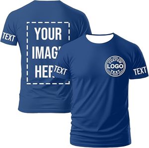 Wholesale <strong>Custom</strong> logo <strong>3d</strong> Digital <strong>Printing</strong> <strong>Shirts</strong>, 100% Polyester Quick Dry Sublimation <strong>Printing</strong> Short Sleeve <strong>t</strong> <strong>Shirts</strong> - Product Image 6