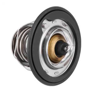 19301-P08-316 19301-P08-305 19301-PAA-306 Подходит для Honda Fit CRV Accord Odyssey Civic термостат двигателя - Product Image 6