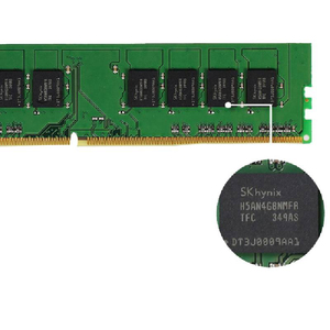 แรมเดสก์ท็อป DDR4 3200 16GB/32GB แบบแท่งเดี่ยว ขายส่ง - Product Image 6