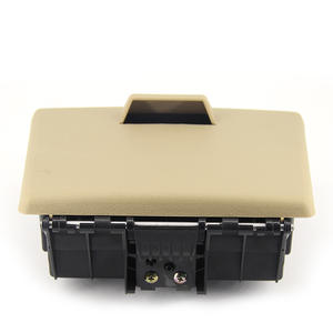 Porte-gobelets de voiture Ford F250 F350 F450 Modèle 8C3Z2513562AF Stock suffisant disponible - Product Image 1