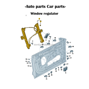 Haute qualité toute l'<span class=keywords><strong>allemagne</strong></span> pièce de rechange climatiseur pour A4 A6 Sagitar Passat Panamera VW <span class=keywords><strong>Audi</strong></span> Porsche ID4 ID6 CROZZ pièce d'auto - Product Image 2