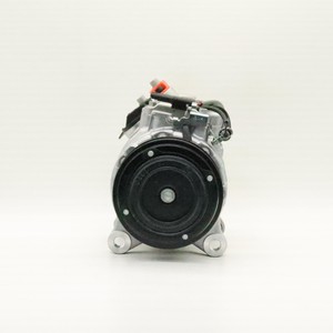 คอมเพรสเซอร์แอร์ DENSO DCP05096 ใหม่ 64529216466 สำหรับ C535/PLUS 1.4T 12V ไดชาร์จรถยนต์ - Product Image 2