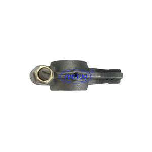 Pièces automobiles <span class=keywords><strong>de</strong></span> haute qualité OE 2451045002 pour culbuteur <span class=keywords><strong>de</strong></span> moteur MITSUBISHI 4D31 au <span class=keywords><strong>prix</strong></span> raisonnable - Product Image 6