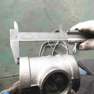 Pre Verzending Kwaliteitscontrole <span class=keywords><strong>Service</strong></span> <span class=keywords><strong>In</strong></span> <span class=keywords><strong>Henan</strong></span>/Shandong/Zhejiang/Hebei - Product Image 1