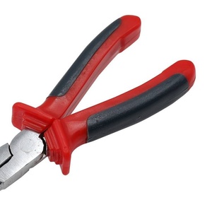 Pince <span class=keywords><strong>de</strong></span> démontage spéciale <span class=keywords><strong>pour</strong></span> filtres à essence et raccords <span class=keywords><strong>de</strong></span> conduites <span class=keywords><strong>de</strong></span> carburant - Product Image 4