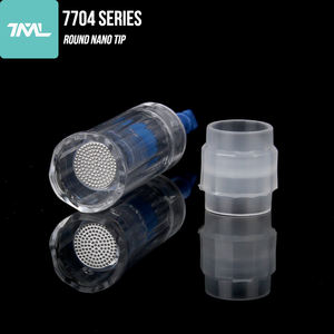 QT serie 7704 personalizzabile Beauty penne <span class=keywords><strong>cartucce</strong></span> ago Nano - Product Image 5