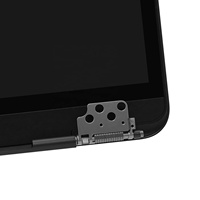 شاشة عرض LCD كاملة بديلة مقاس 15.3 بوصة لجهاز MacBook Air Retina M2 A2941 إصدار 2023