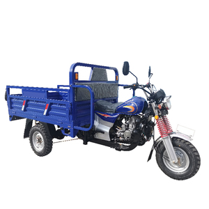 <span class=keywords><strong>Motocarro</strong></span> a Tre Ruote di Alta Qualità per Uso Domestico, Motociclo a Tre Ruote a Benzina, Triciclo <span class=keywords><strong>Elettrico</strong></span> - Product Image 1