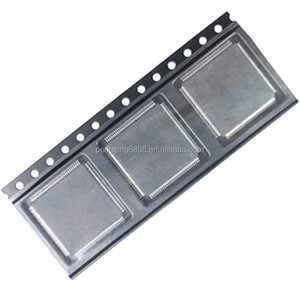Chip IC pasokan, QFP RTD2513AR terintegrasi - Product Image 1