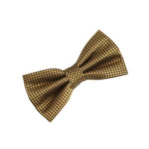 Мода для вечерней одежды - Product Image 1